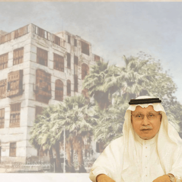 Slider image (2) Andalusia Health Group